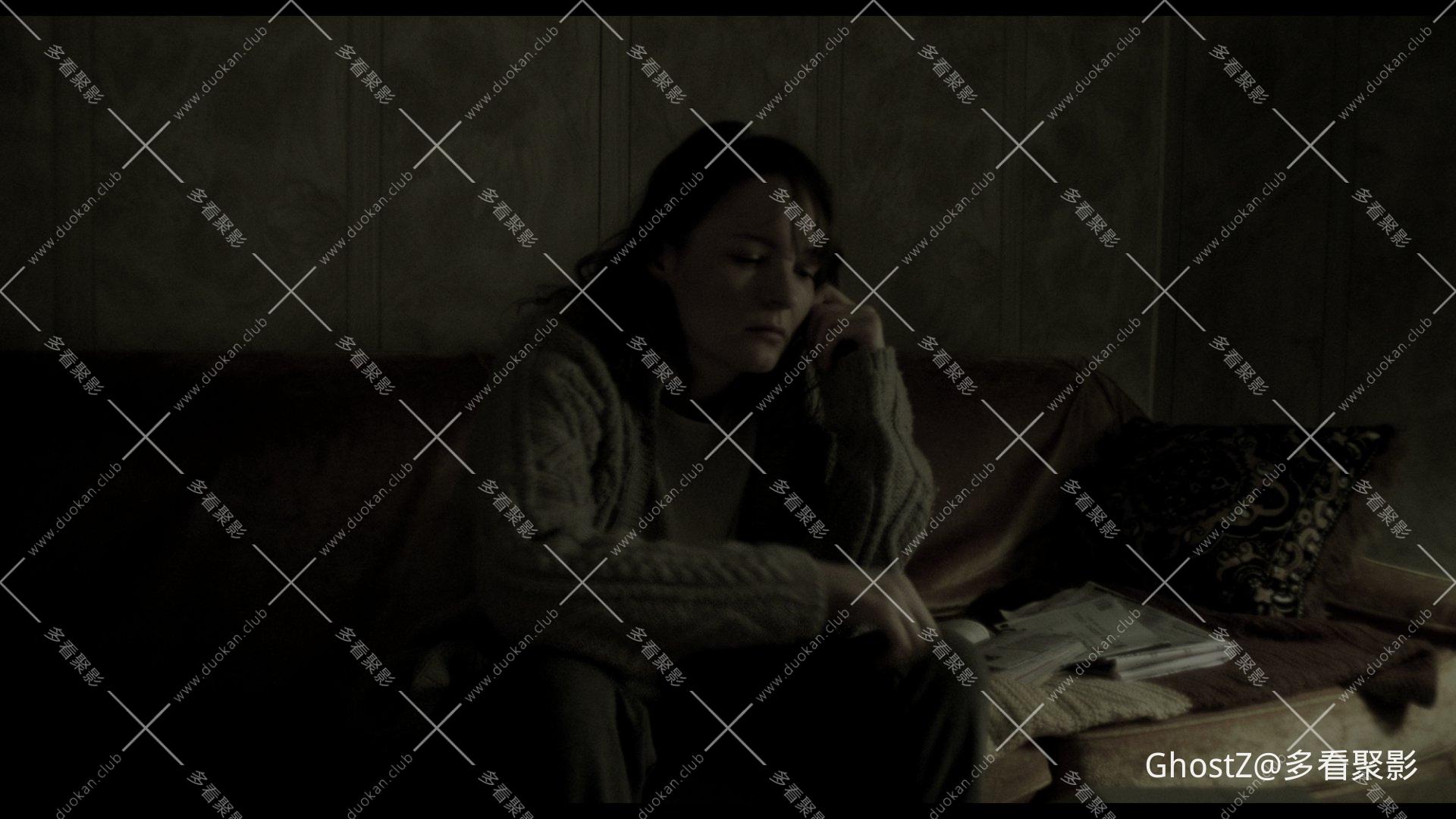 重生 (2004) [tmdb=10740].mkv_005639.646.png