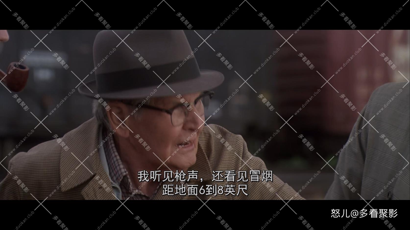 刺杀肯尼迪.JFK.1991.Directors.Cut.1080p.BluRay.x265.AAC.x265.5audio.mkv_20260210.jpg