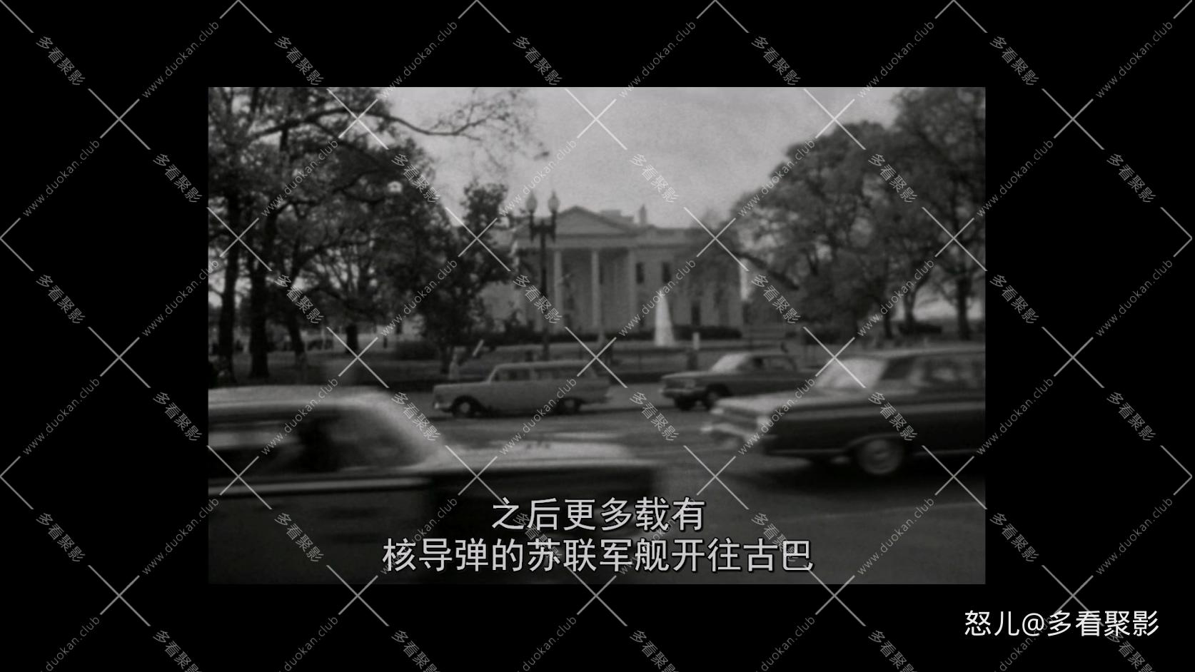刺杀肯尼迪.JFK.1991.Directors.Cut.1080p.BluRay.x265.AAC.x265.5audio.mkv_20260210.jpg