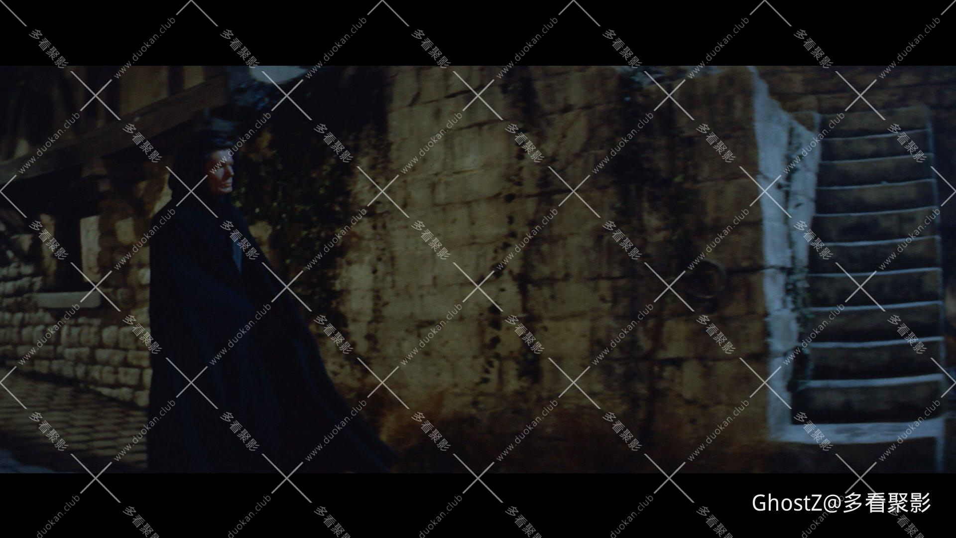 巴黎圣母院 (1956) [tmdb=11594].mkv_005726.792.png