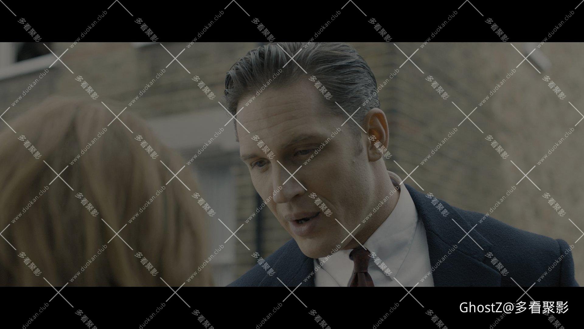 传奇 (2015) [tmdb=276907] - 蓝光版.mkv_000510.083.png