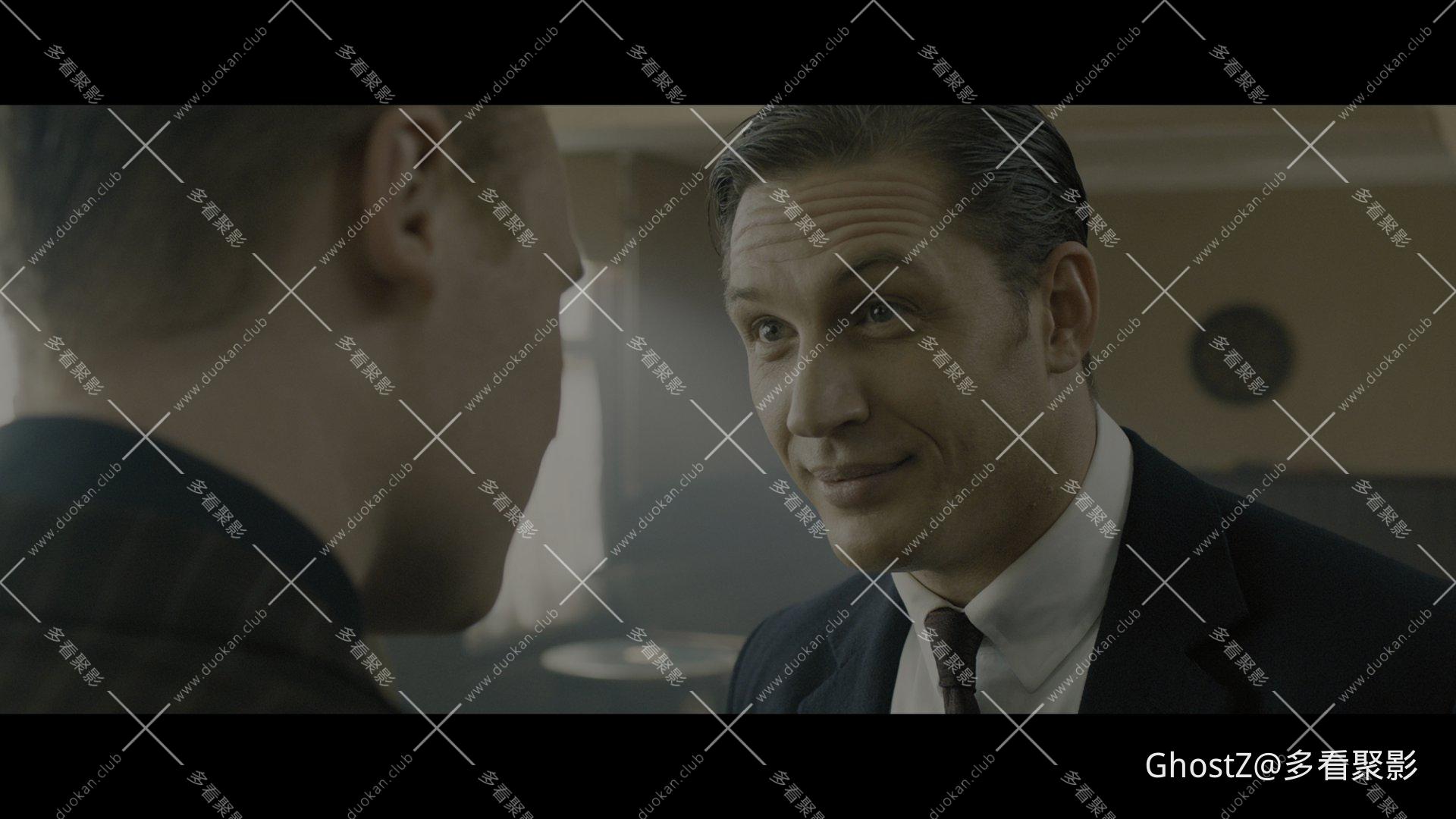 传奇 (2015) [tmdb=276907] - 蓝光版.mkv_002551.458.png