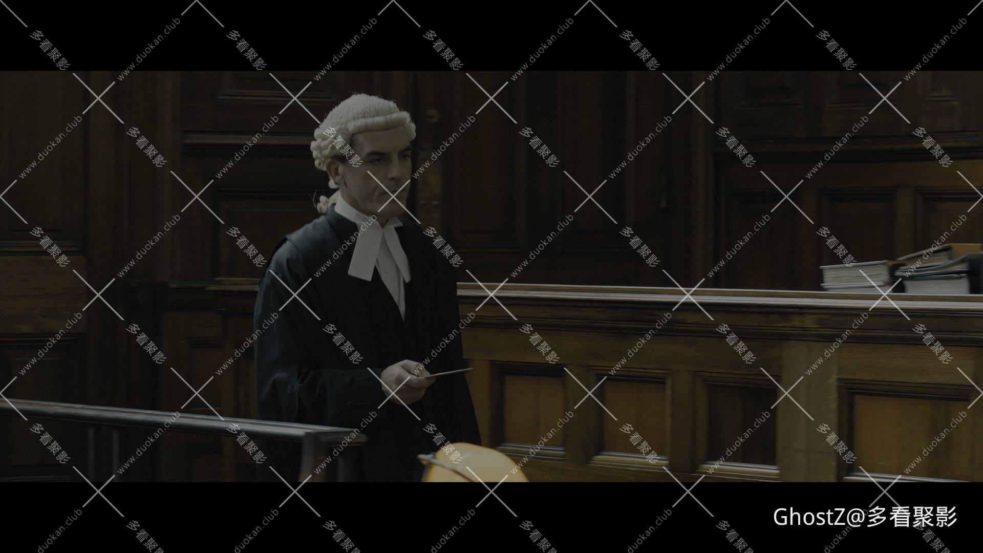 传奇 (2015) [tmdb=276907] - 蓝光版.mkv_010630.667.png