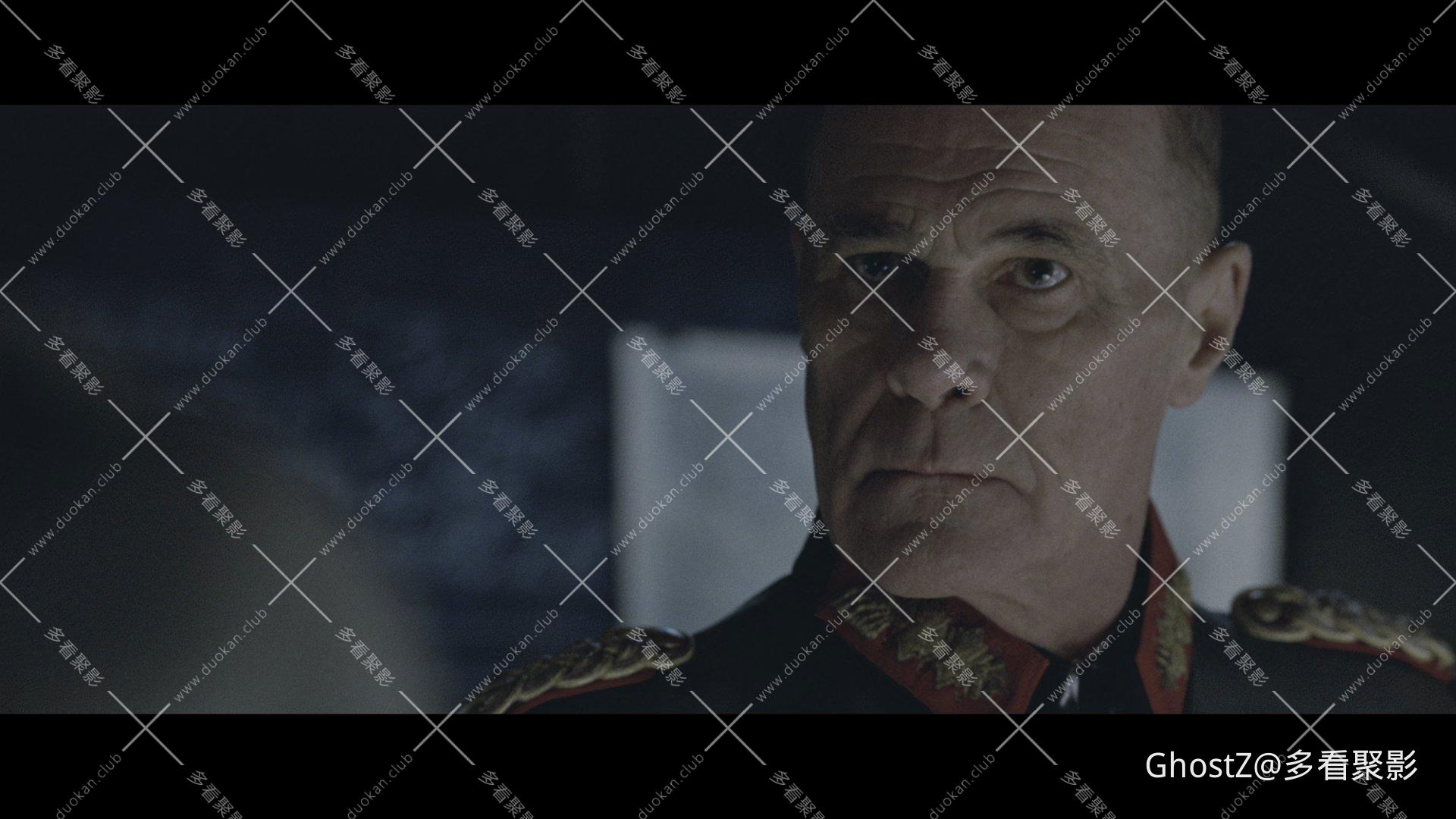 刺杀盖世太保 (2017) [tmdb=339259].mkv_003355.458.png