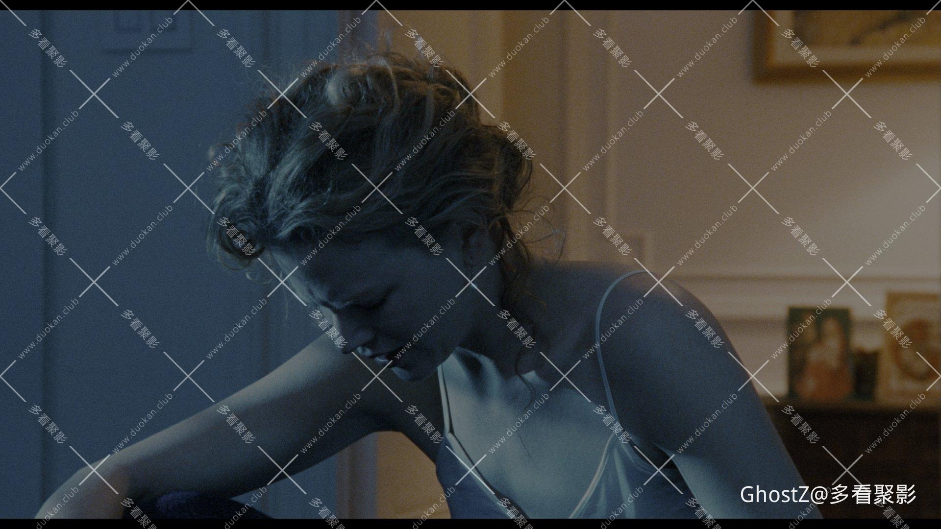 大开眼戒 (1999) [tmdb=345].mkv_013459.777.png