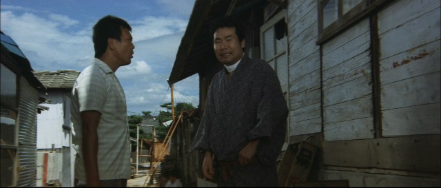 故乡Home from the Sea(1972).mkv_20260208_062026.273.jpg