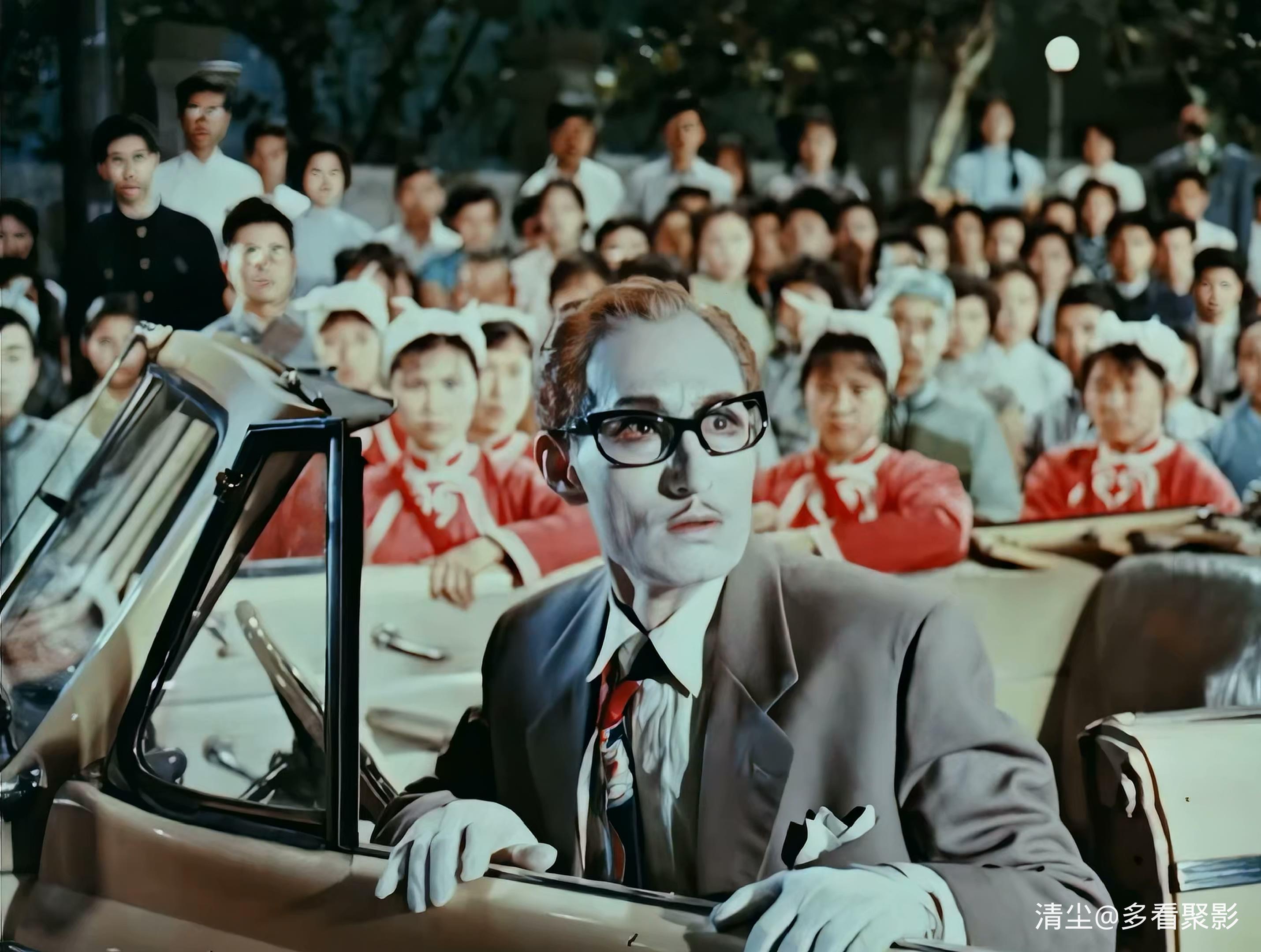 1964 霓虹灯下的哨兵.mkv_20260210_142903.200.jpg