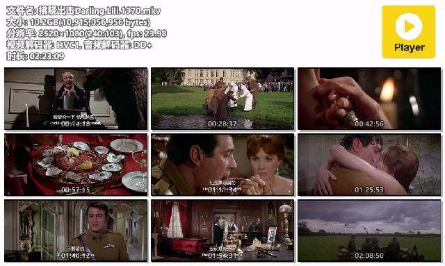 拂晓出击Darling.Lili.1970.mkv.jpg