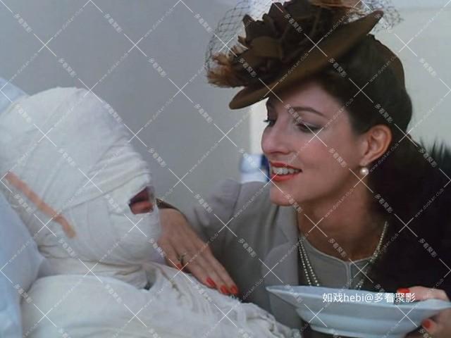 刺杀希特勒计划 The Plot to Kill Hitler (1990) .mkv_20260212_095216.866.jpg