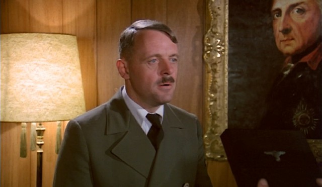 地堡 The Bunker (1981).mkv_20260211_234230.552.jpg