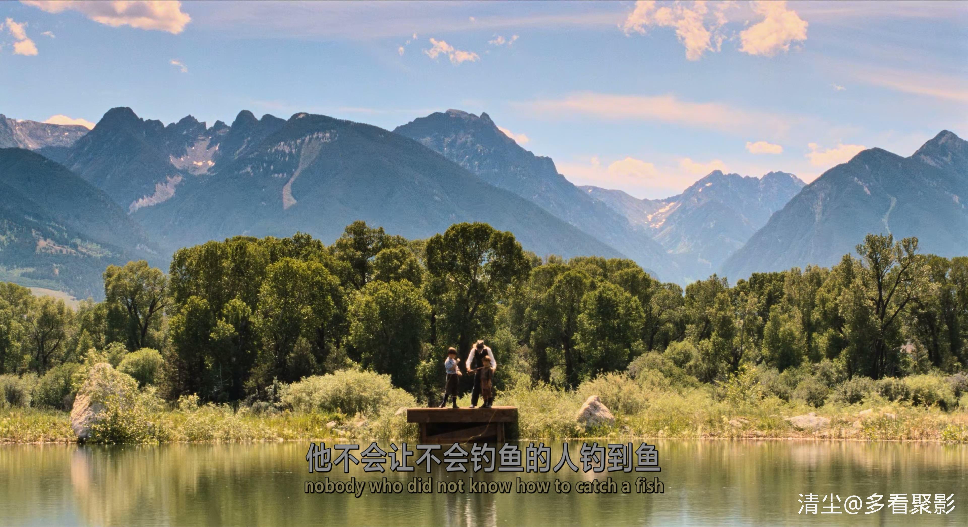 1992 大河恋 A.River.Runs.Through.It.mkv_20260212_112329.685.jpg