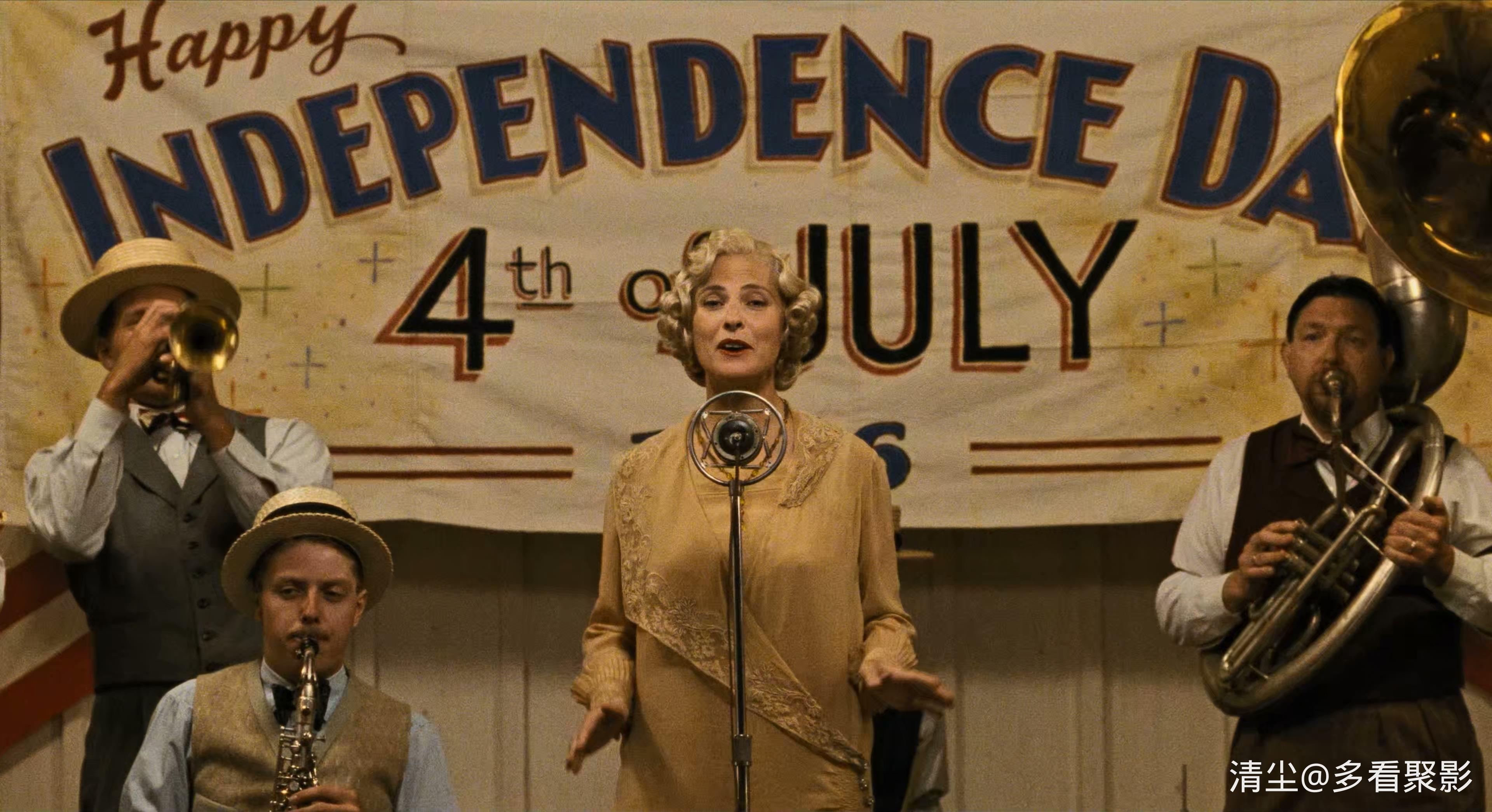 1992 大河恋 A.River.Runs.Through.It.mkv_20260212_112751.868.jpg