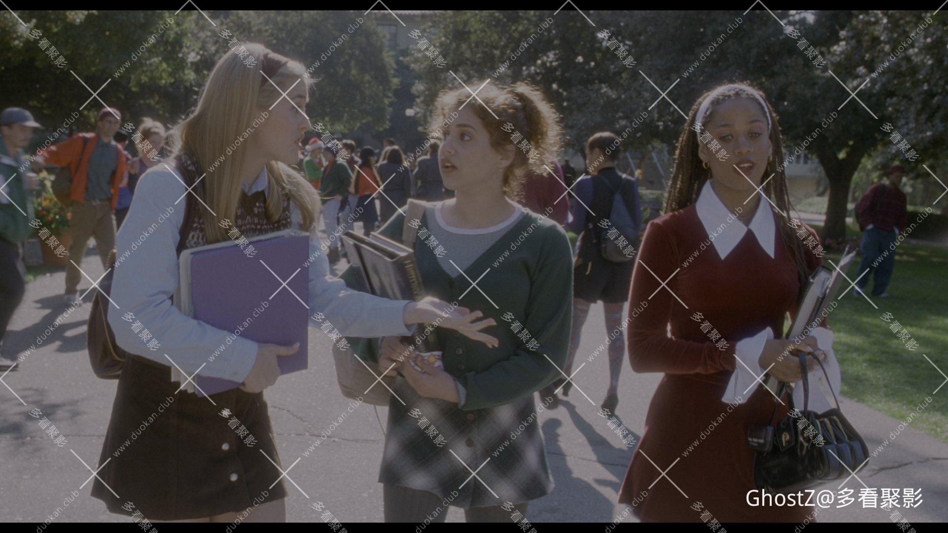 独领风骚 (1995) [tmdb=9603].mkv_002952.040.png