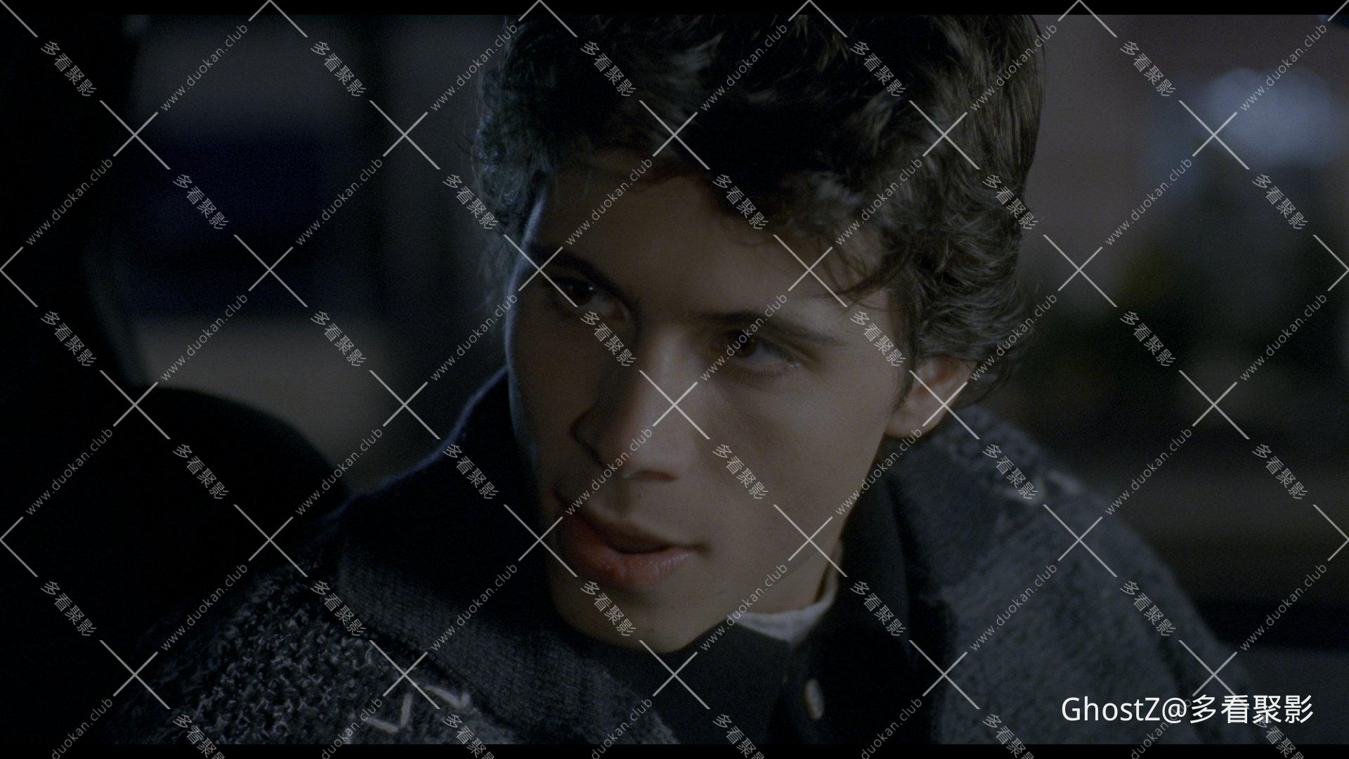 独领风骚 (1995) [tmdb=9603].mkv_004113.846.png