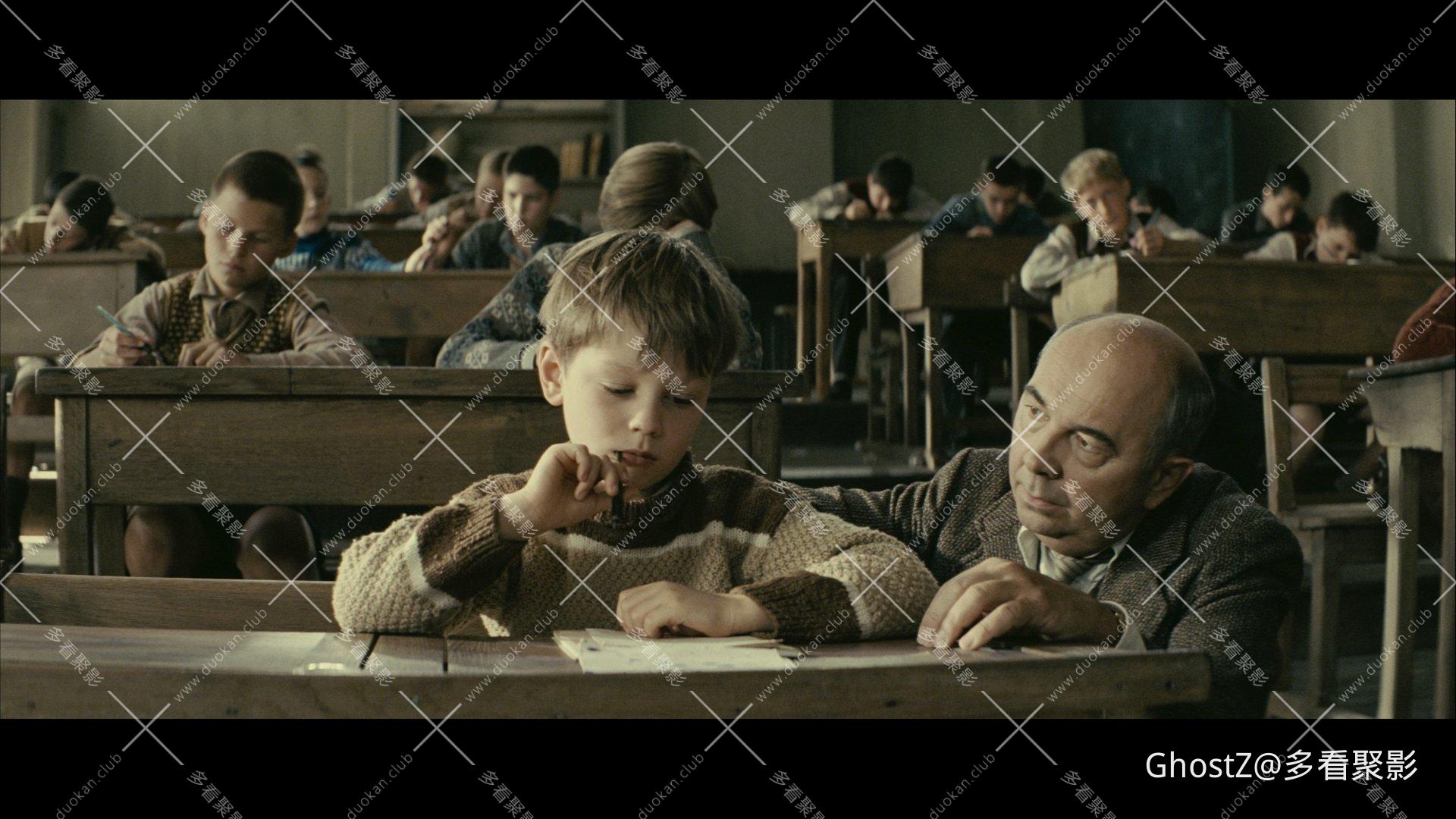 放牛班的春天 (2004) [tmdb=5528].mkv_001819.125.png