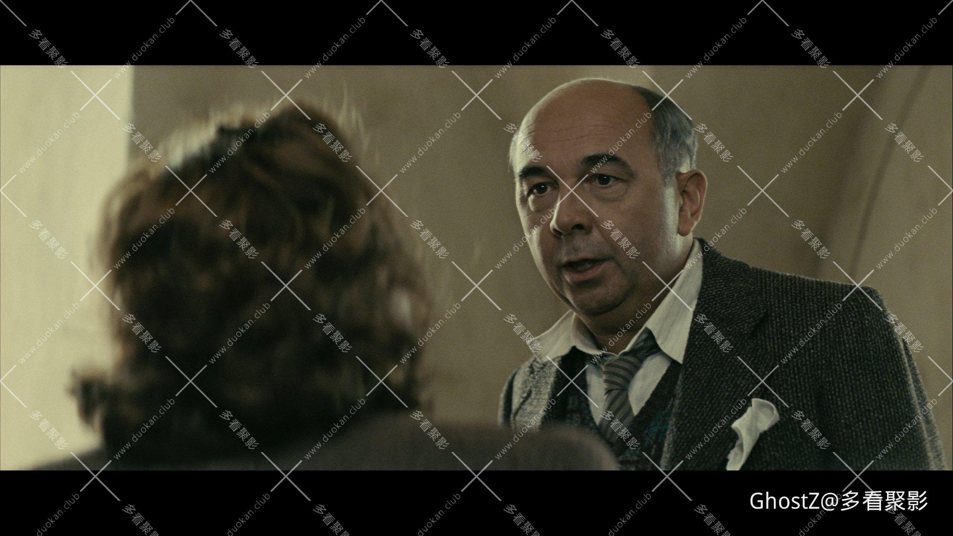 放牛班的春天 (2004) [tmdb=5528].mkv_005156.083.png