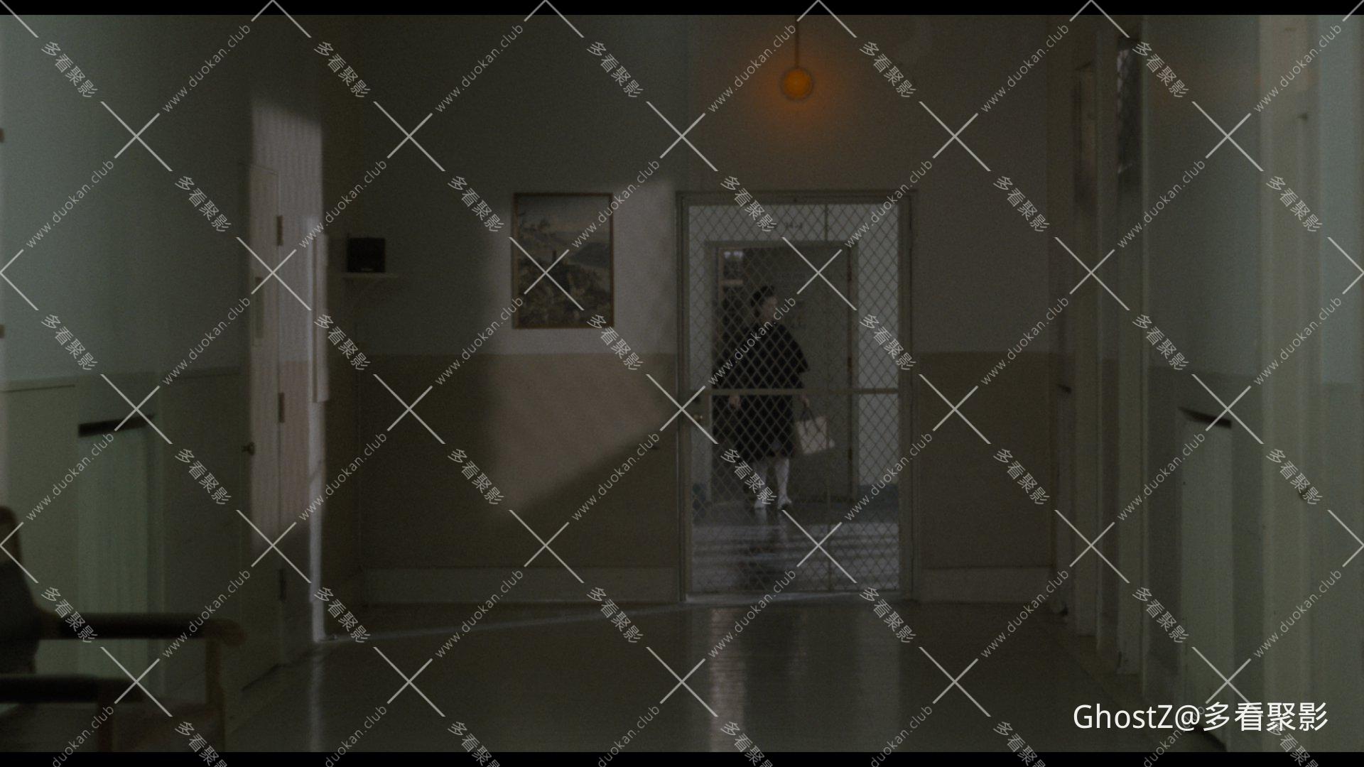 飞越疯人院 (1975) [tmdb=510].mkv_000220.140.png