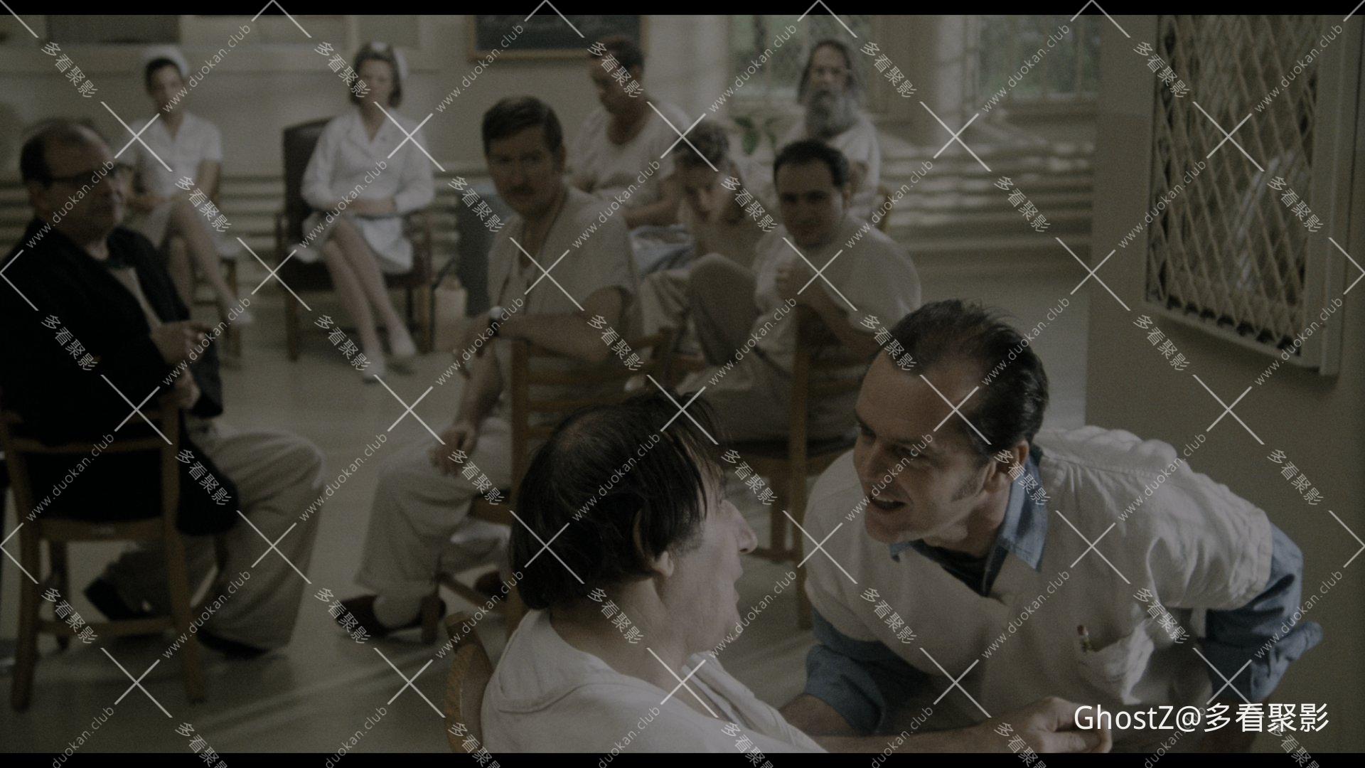 飞越疯人院 (1975) [tmdb=510].mkv_004512.835.png