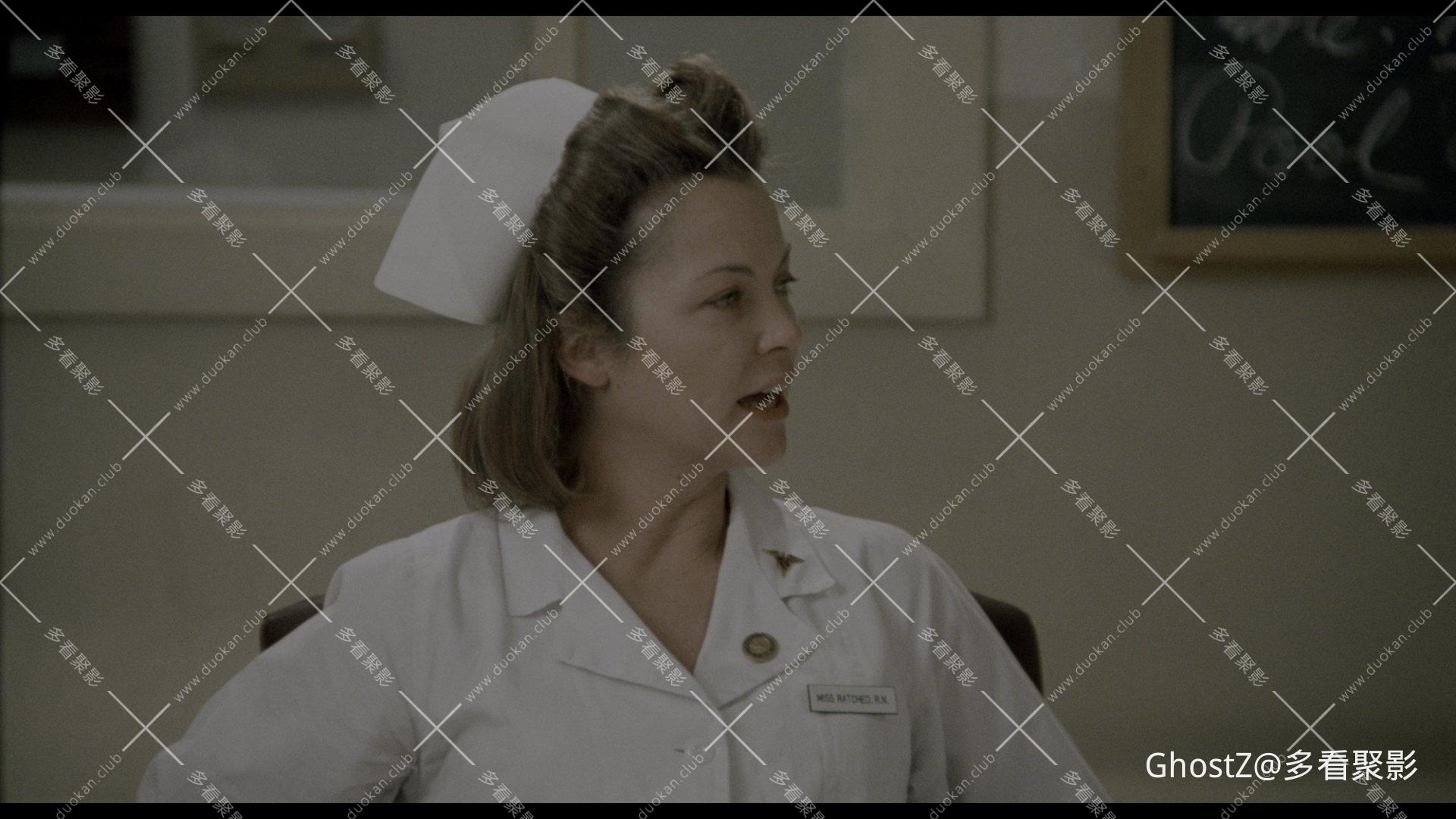 飞越疯人院 (1975) [tmdb=510].mkv_011513.384.png