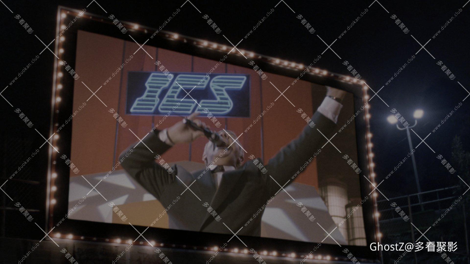 过关斩将 (1987) [tmdb=865].mkv_001018.827.png