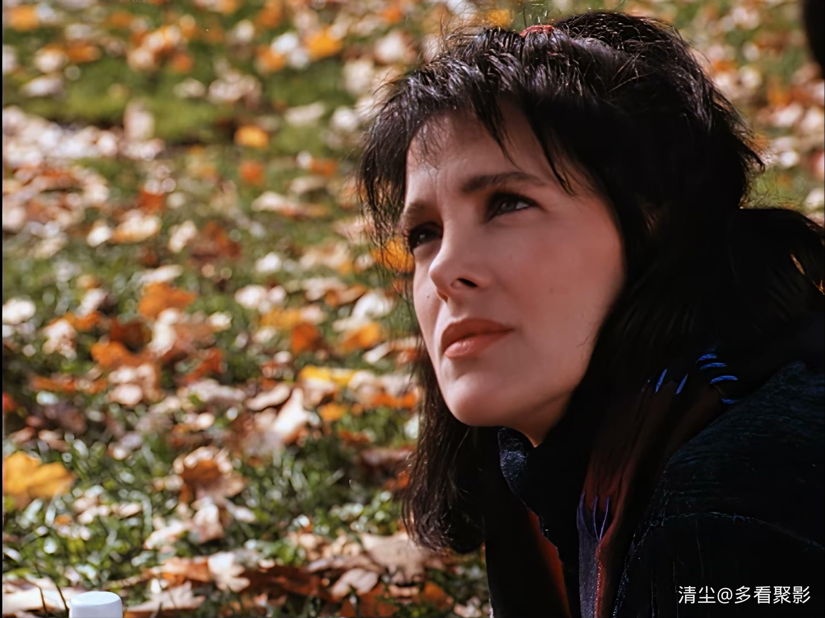 1994 情欲隔墙花 She Led Two Lives.mkv_20260213_162842.452.jpg