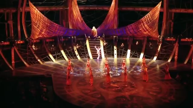 【太阳马戏团】 ZED秀[00_07_15][20260214-142353].png