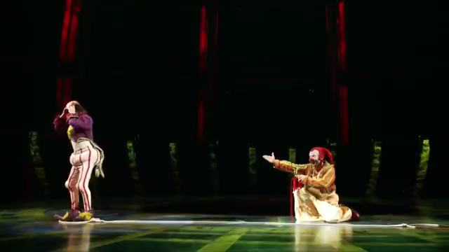 【太阳马戏团】 ZED秀[00_20_22][20260214-142356].png