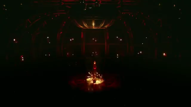 【太阳马戏团】 ZED秀[00_25_55][20260214-142400].png