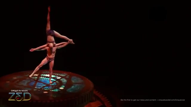 【太阳马戏团】 ZED秀[00_41_57][20260214-142410].png