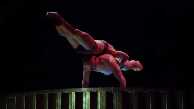 【太阳马戏团】 ZED秀[00_43_14][20260214-142447].png