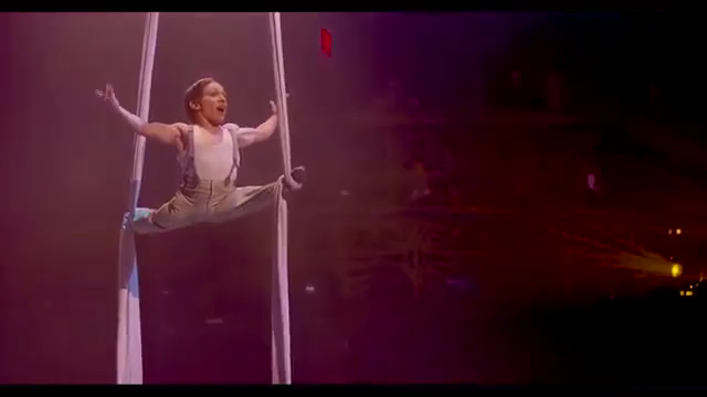 【太阳马戏团】 Zumanity 秀  [01_17_48][20260214-142339].png