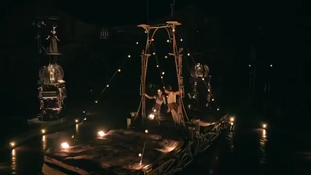 【太阳马戏团】 KURIOS 秀 高清完[00_09_10][20260214-142500].png