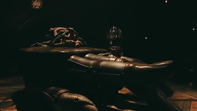 【太阳马戏团】 KURIOS 秀 高清完[00_25_59][20260214-142511].png