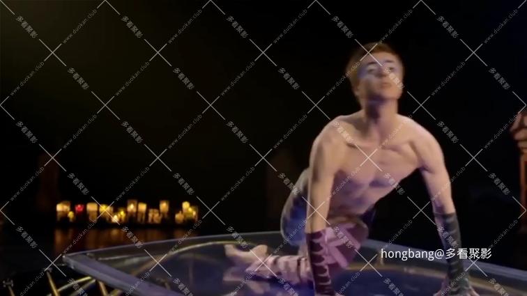 【太阳马戏团】 LUZIA 秀 高清完整[01_02_37][20260214-142624] 副本.png