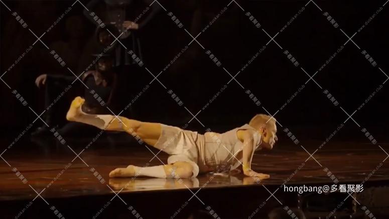 【太阳马戏团】IRIS 秀 高清完整版[00_09_52][20260214-142720] 副本.png