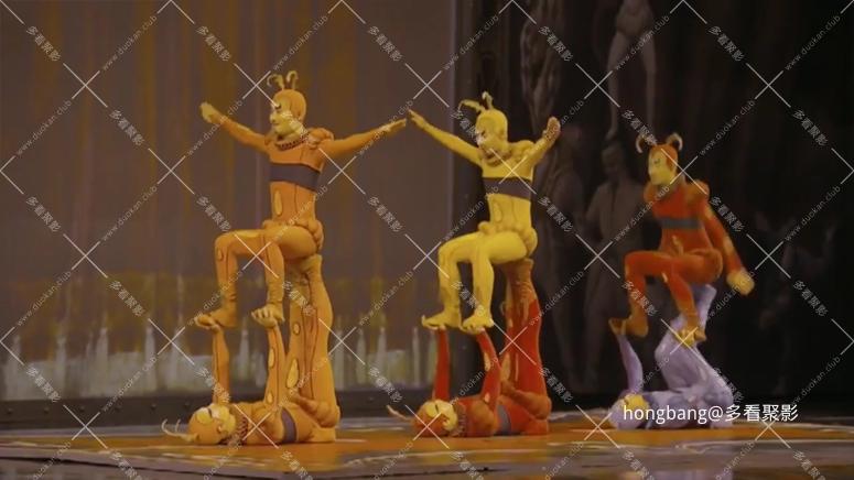 【太阳马戏团】IRIS 秀 高清完整版[00_40_38][20260214-142810] 副本.png