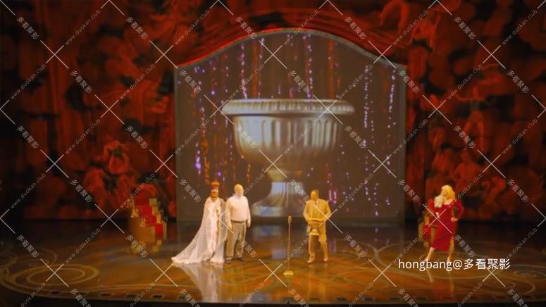 【太阳马戏团】IRIS 秀 高清完整版[01_12_17][20260214-142751] 副本.png