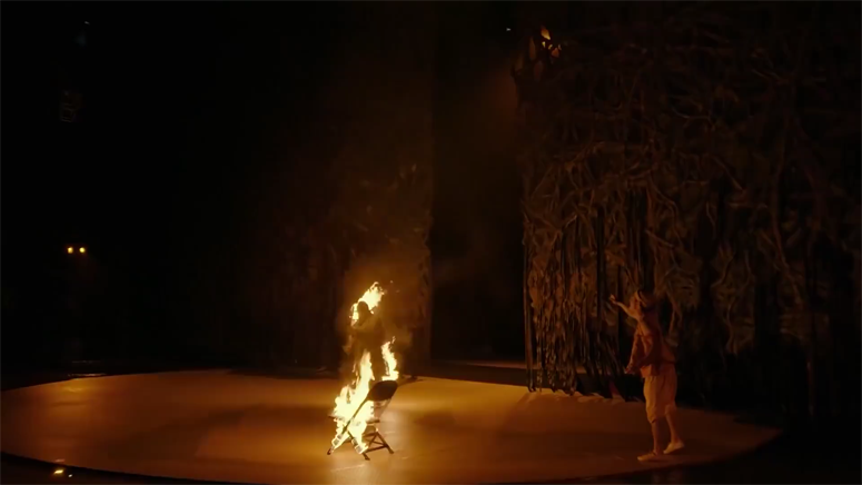 太阳马戏团_最后一场表演_[00_45_12][20260214-142249] 副本.png