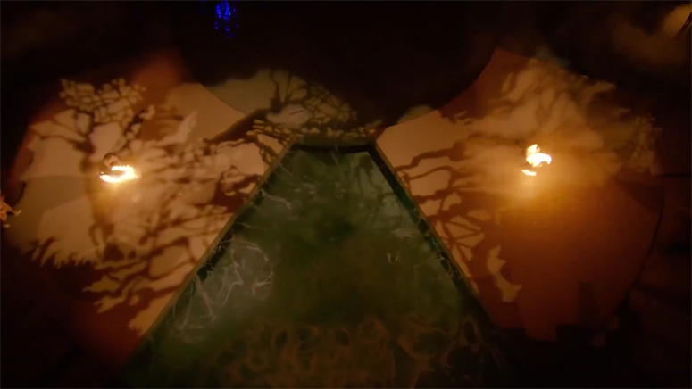 太阳马戏团_最后一场表演_[00_46_06][20260214-142204] 副本.png