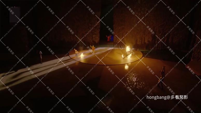 【太阳马戏团】 O 秀 高清完整版[00_45_42][20260214-142017] 副本.png