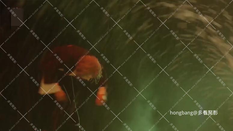 【太阳马戏团】 O 秀 高清完整版[01_21_30][20260214-141952] 副本.png