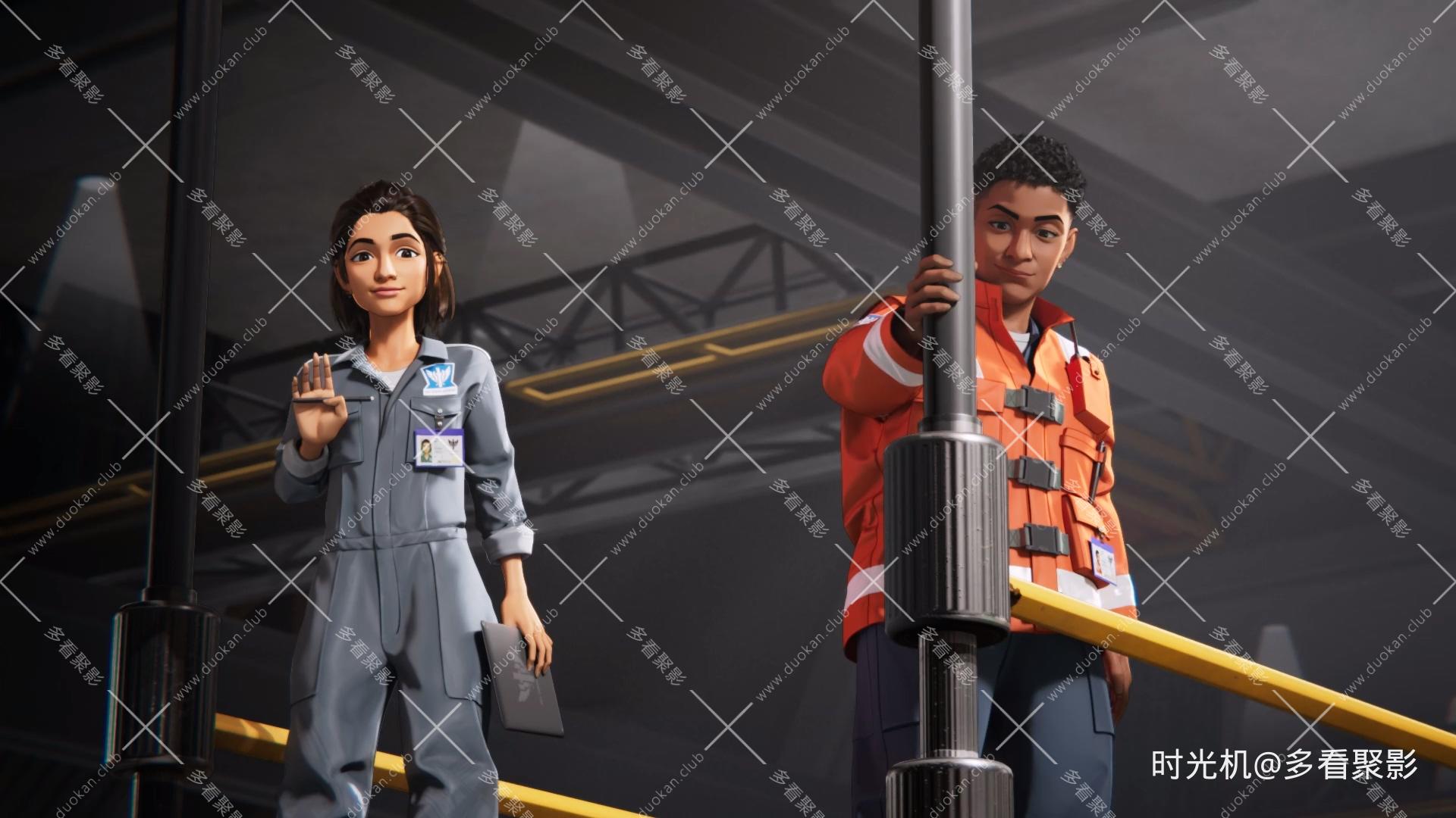 機甲保衛隊 [S01E02] - 進化.mkv_20260216_083036.659.jpg