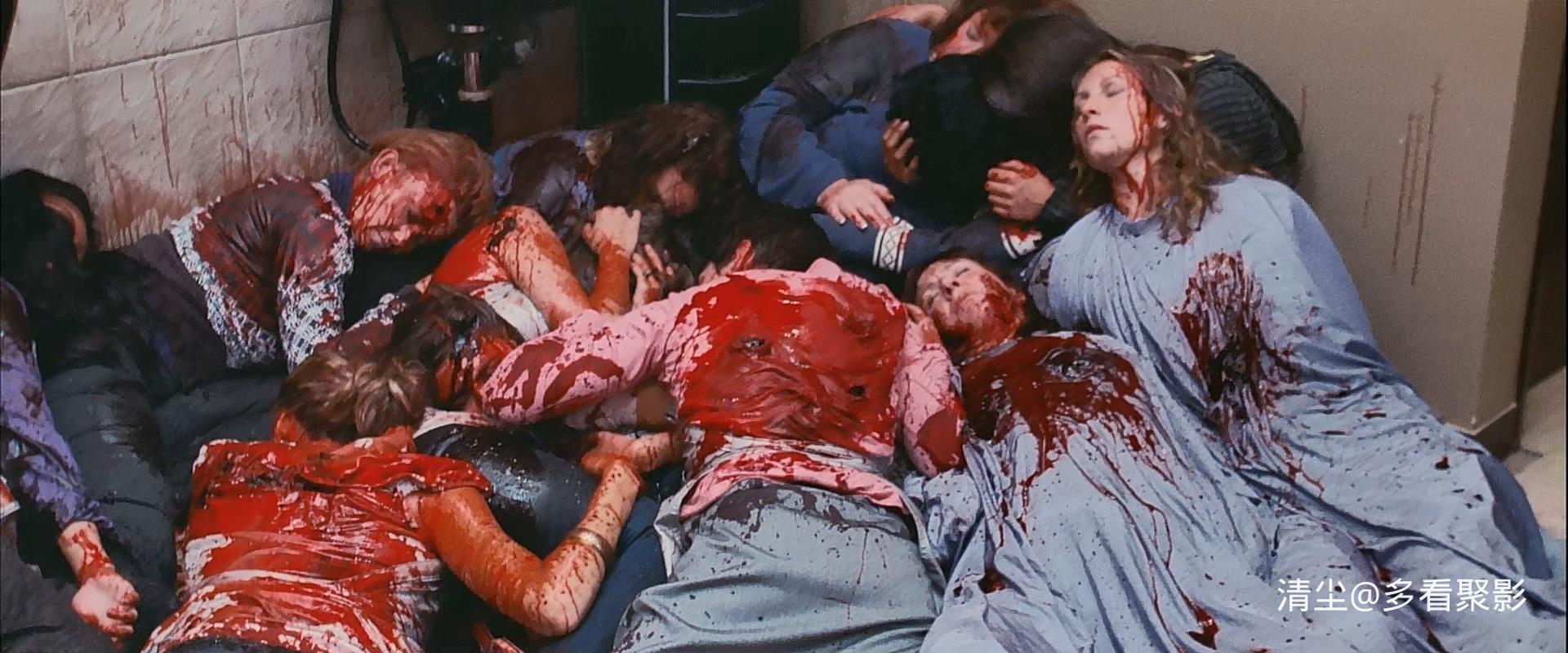 2009 狂暴 Rampage.mkv_20260215_164204.396.jpg