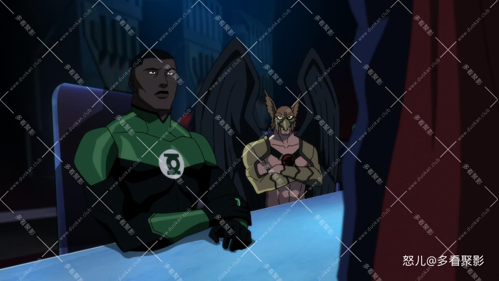 黑暗正义联盟.Justice.League.Dark.2017.1080p.BluRay.x265-RARBG (1).mkv_20260216_1.jpg