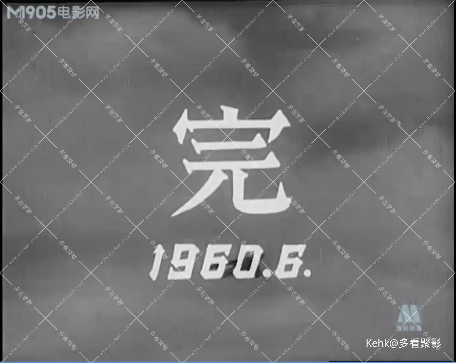 截屏2026-02-16 11.25.25.jpeg