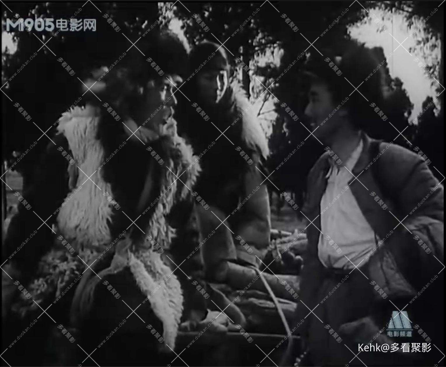 截屏2026-02-16 11.24.14.jpeg