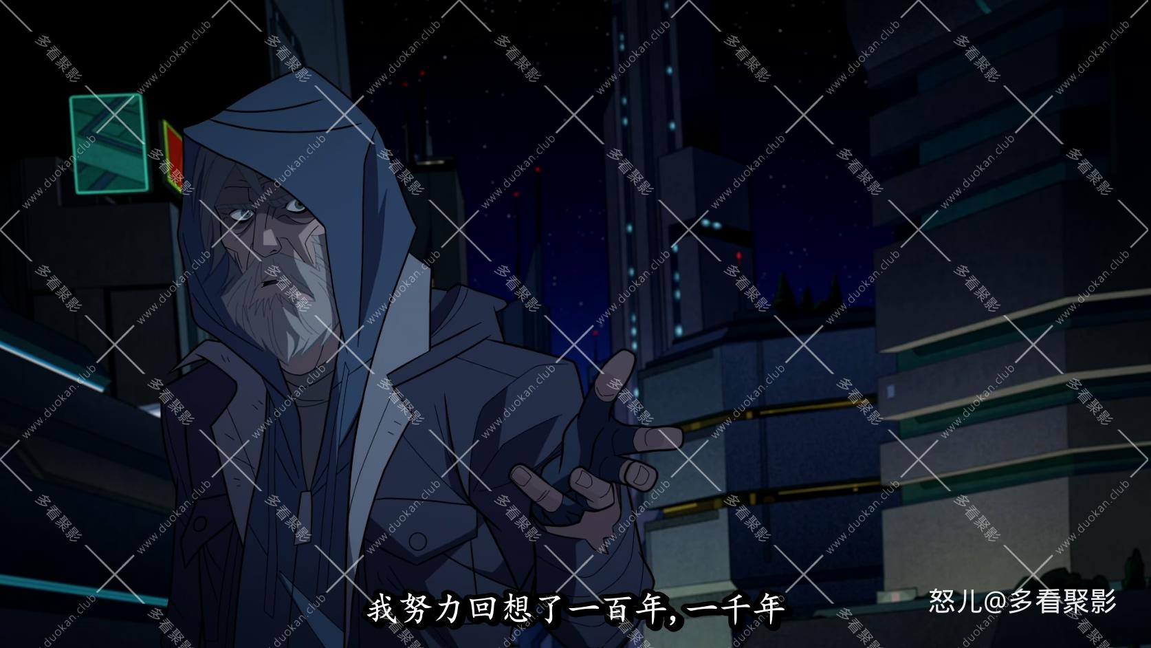 正义联盟 无限地球危机(中).Justice.League.Crisis.on.Infinite.Earths.Part.Two.2024.jpg