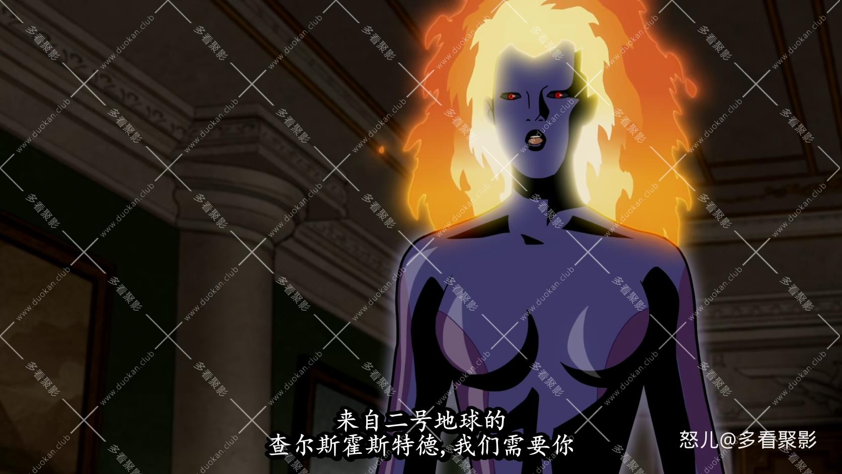 正义联盟 无限地球危机(中).Justice.League.Crisis.on.Infinite.Earths.Part.Two.2024.jpg