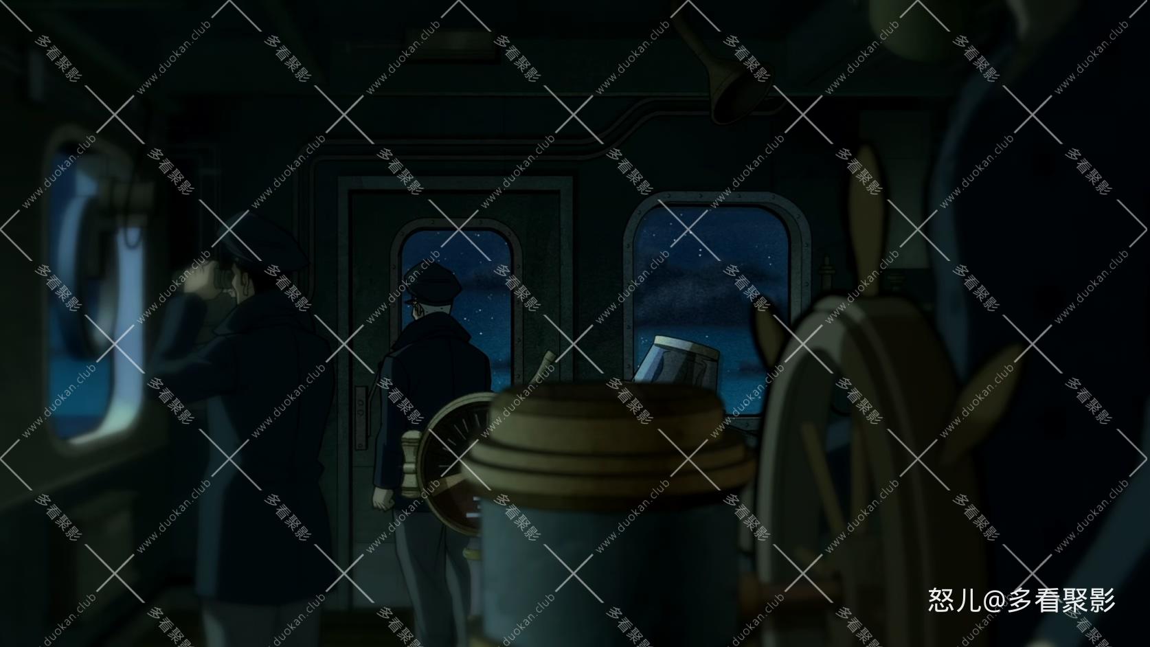 正义联盟 无限地球危机(中).Justice.League.Crisis.on.Infinite.Earths.Part.Two.2024.jpg