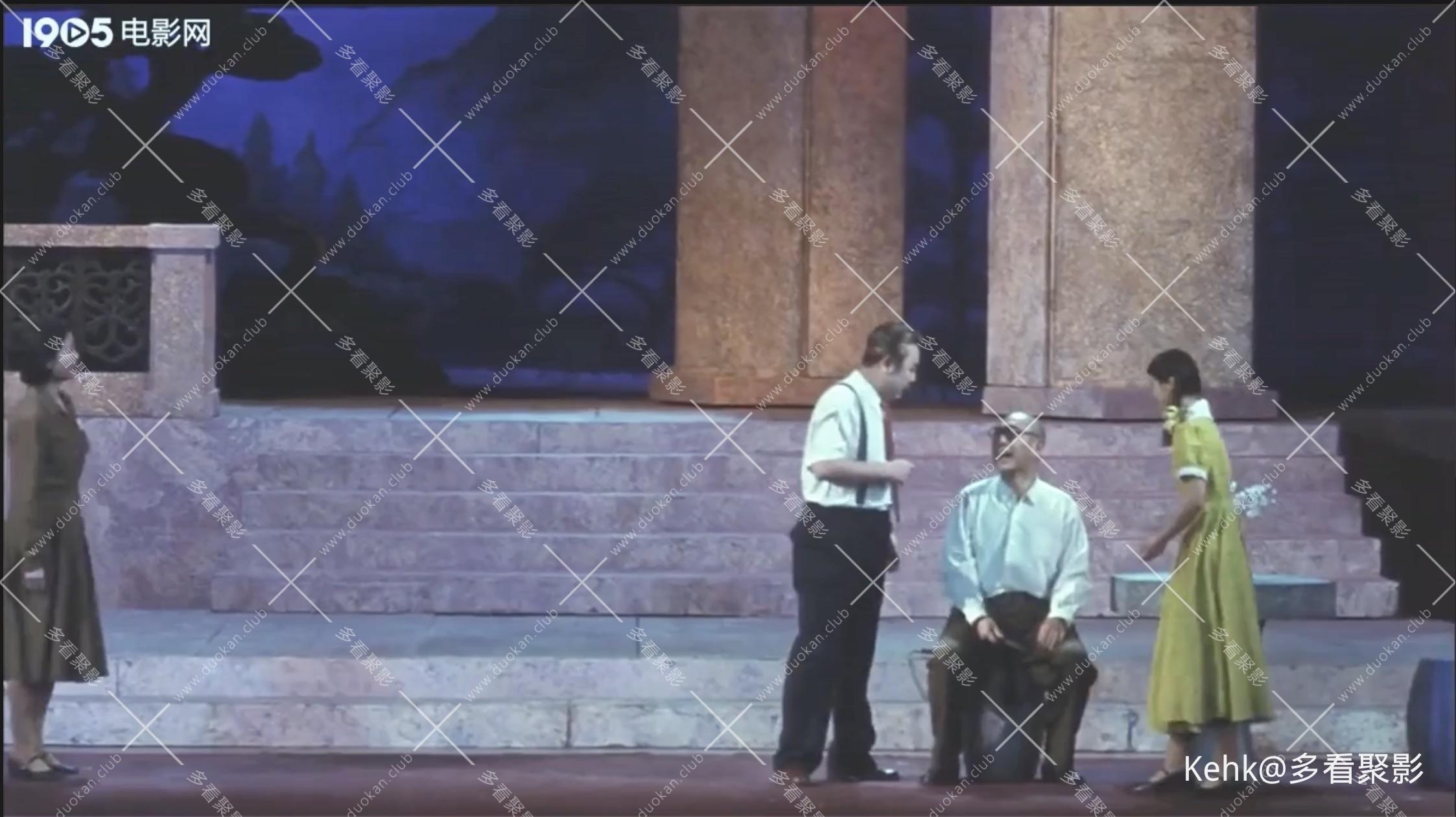 截屏2026-02-16 11.33.26.jpeg